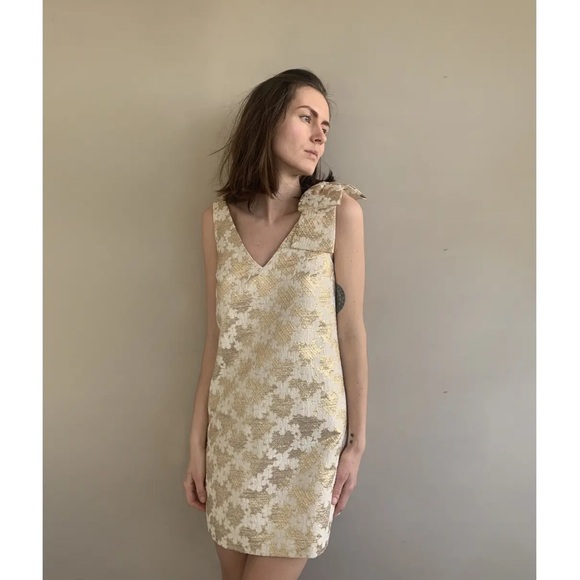 Sezane ROBE PHILOMENA - Picture 2 of 9